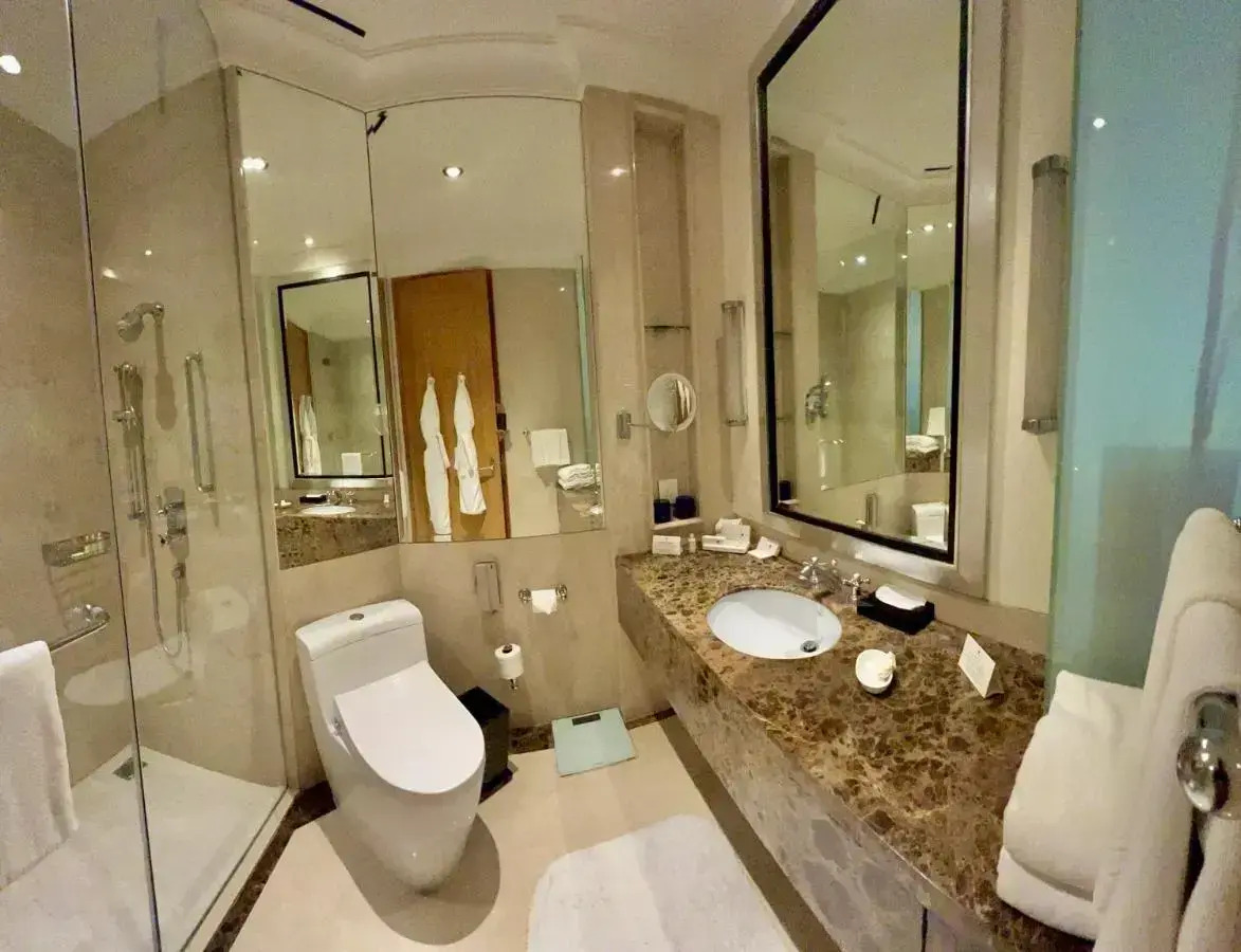 Photo - Trident Gurgaon