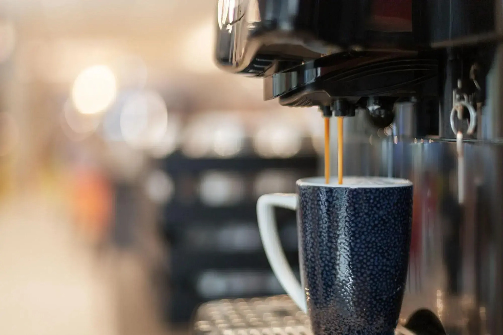 Foto - Holiday Inn - the niu, Brass Munich Olympiapark by IHG