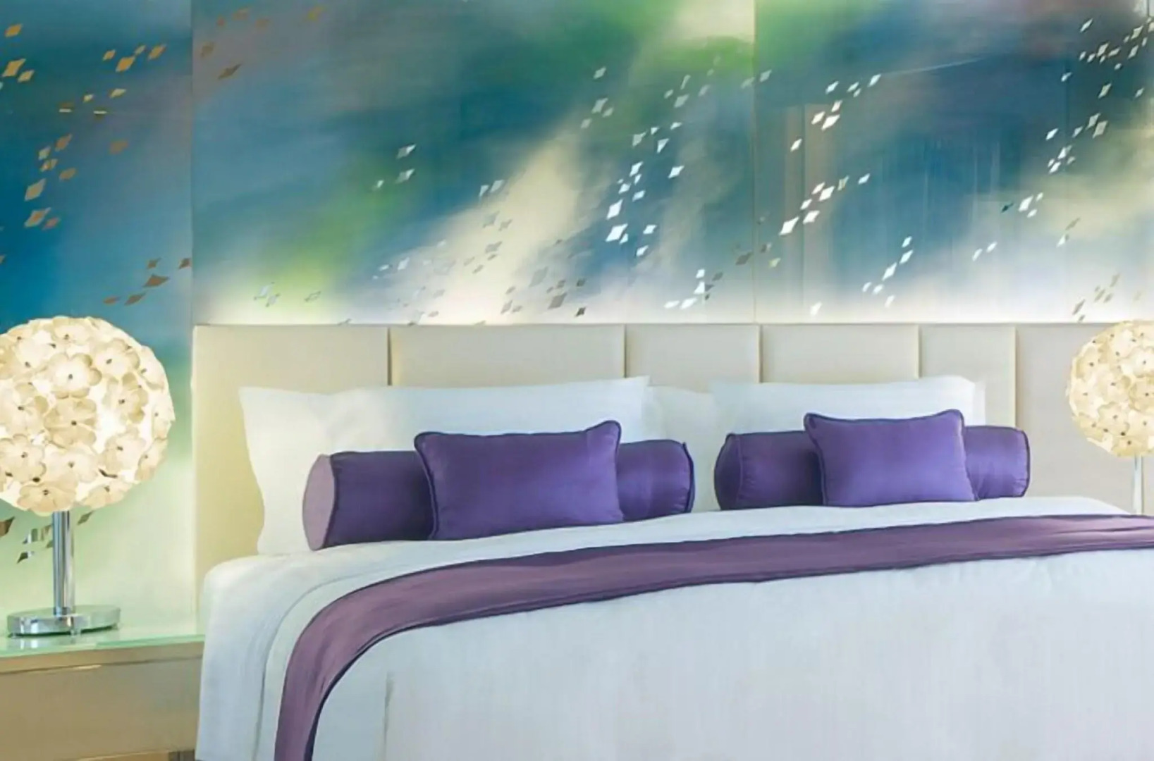 Foto - Regal Kowloon Hotel