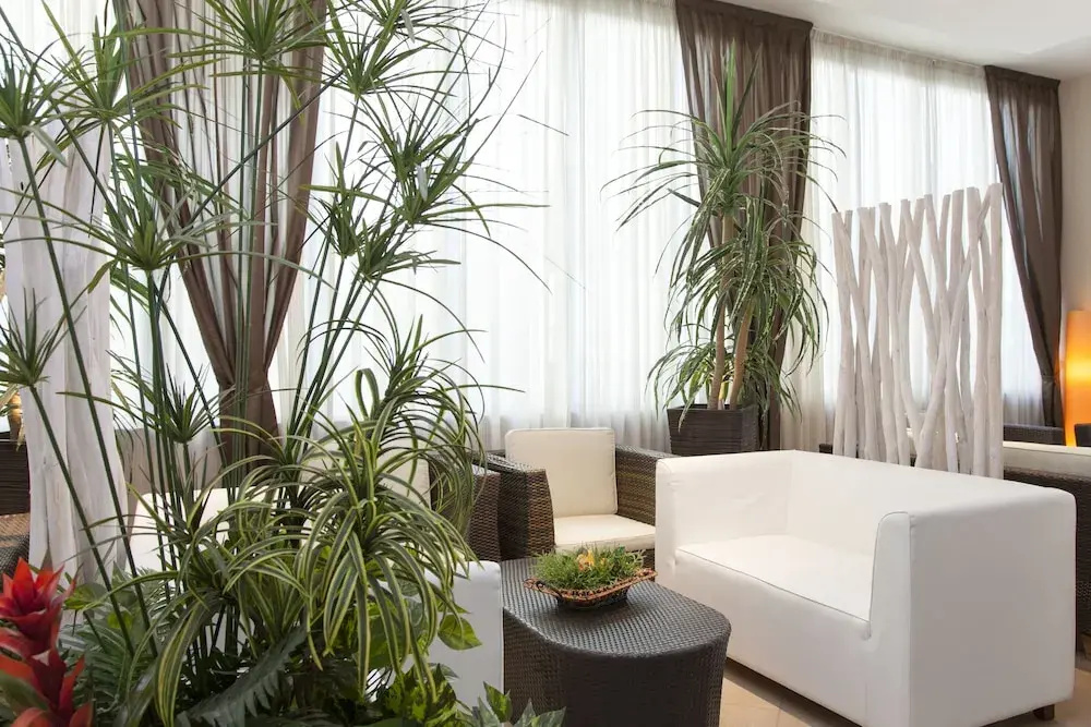 Foto - Hotel Orizzonte