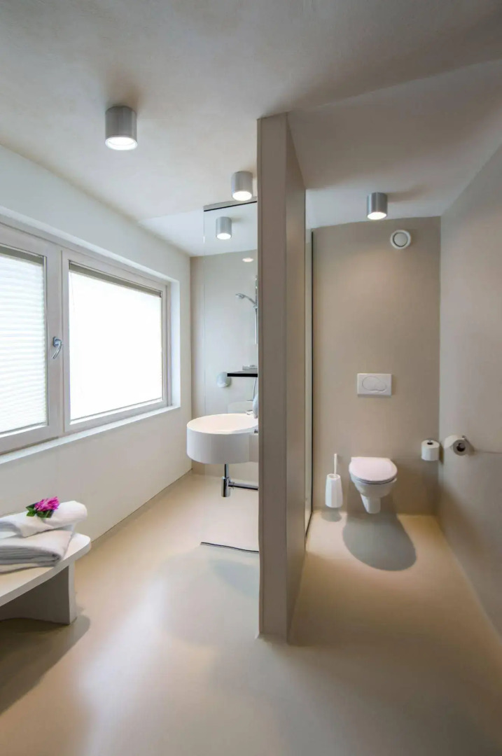 Foto - Hotel Landgoed Zonheuvel