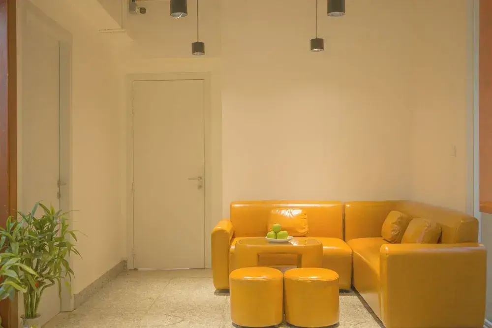 Foto - Try Residence The Elysée Koh Pich