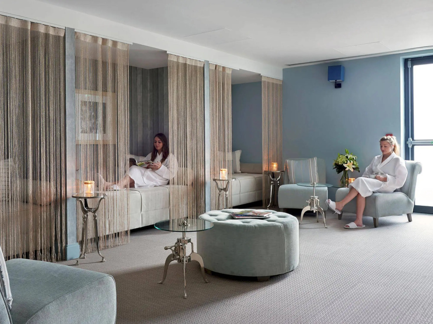 Foto - Village Hotel Edinburgh