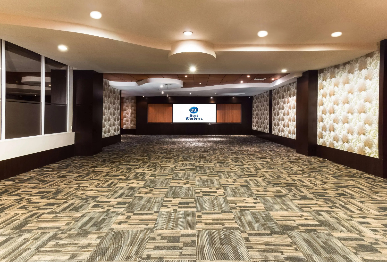 Foto - Best Western Senayan