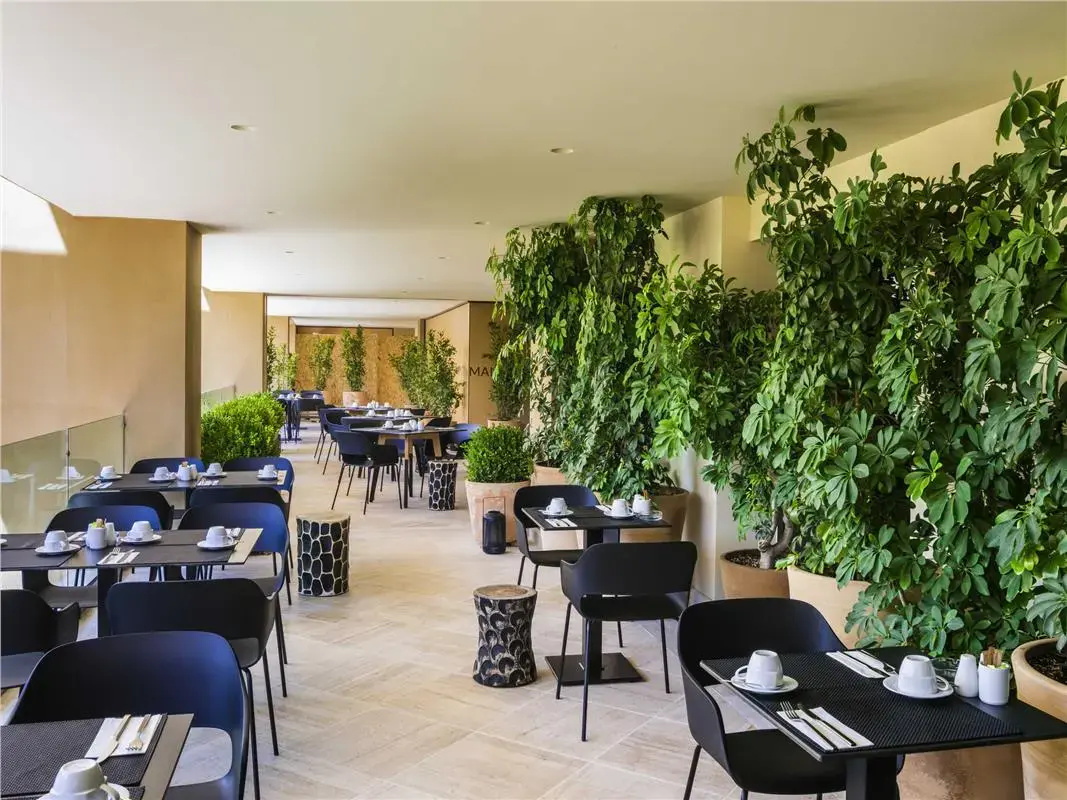 Foto - Ibis Styles Heraklion Central