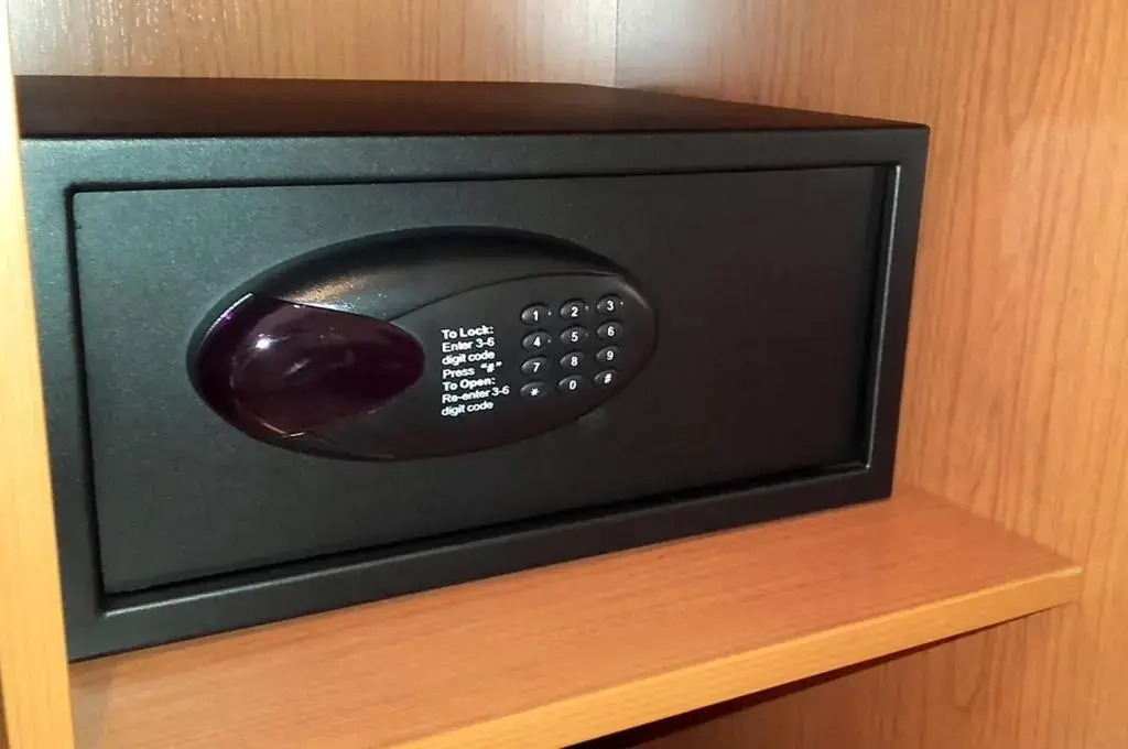 Foto - Hotel RH Sorolla Centro