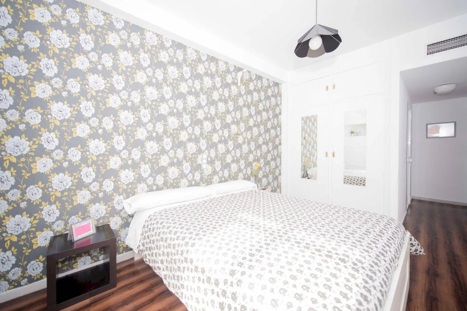 Photo - Boutike Guesthouse