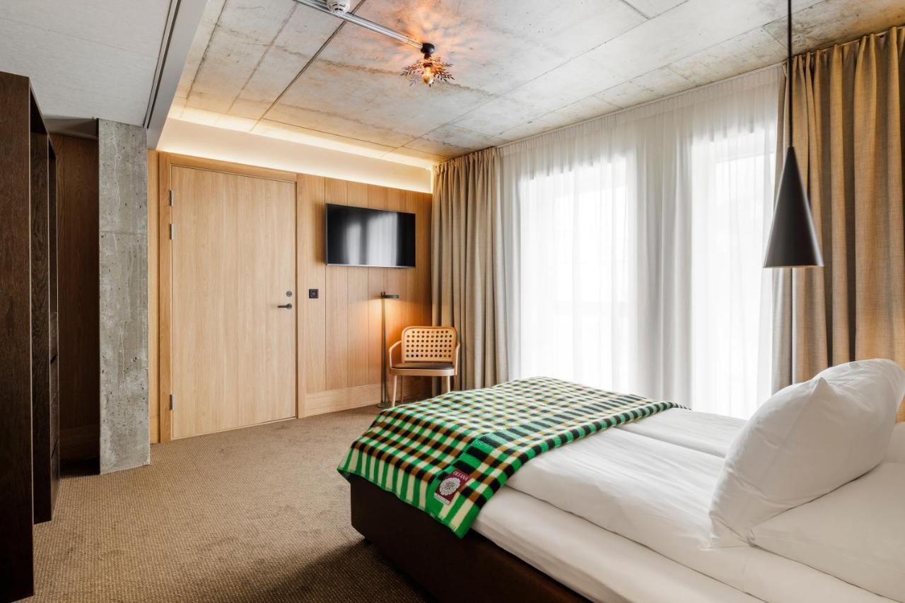 Photo - Skostredet Hotel & Spa