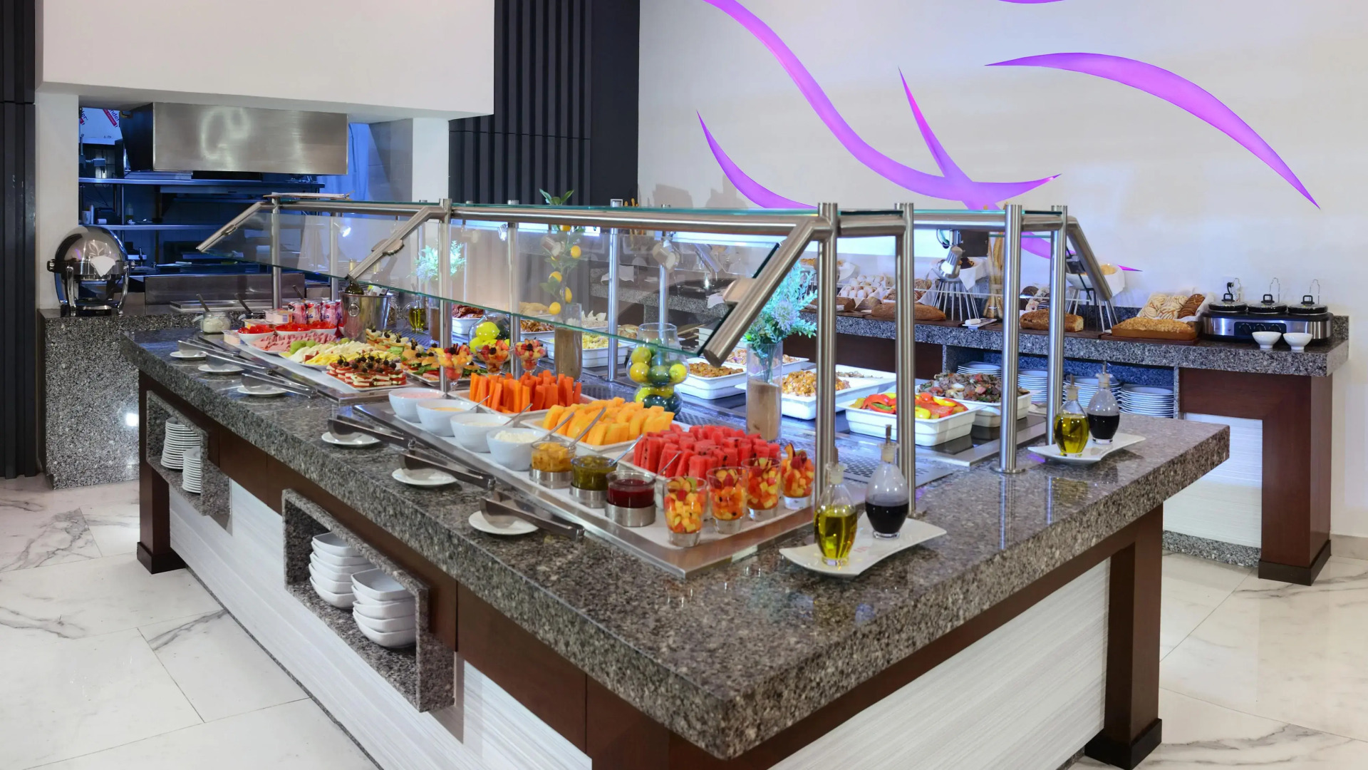 Foto - Guadalajara Country Club By Hnf