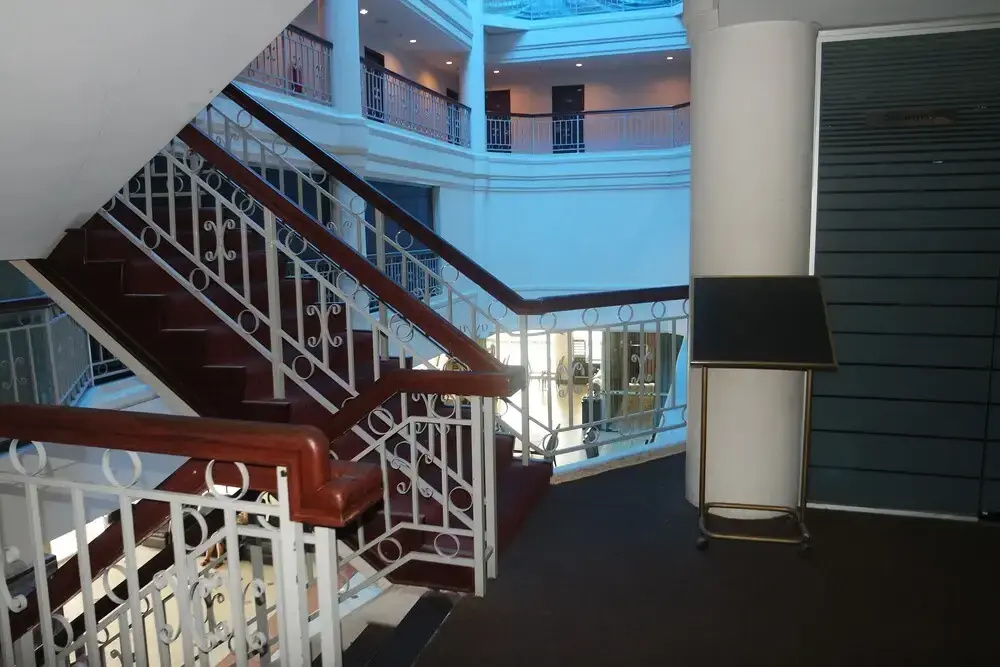 Photo - RHR Hotel @ Kajang