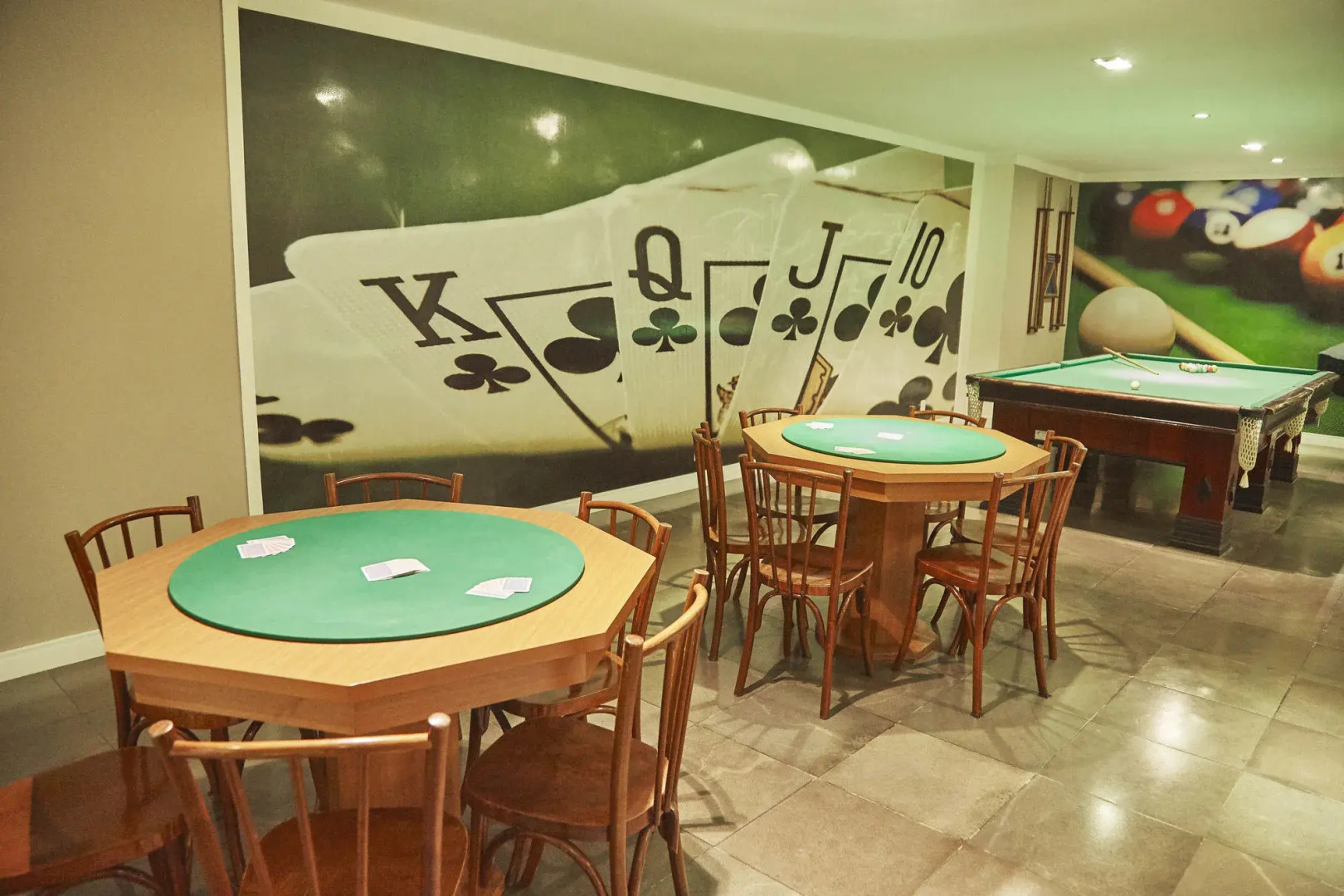 Photo - Hotel Miramar