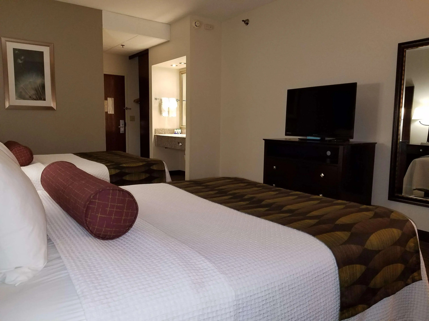 Photo - Best Western Plus O'hare International South Hotel