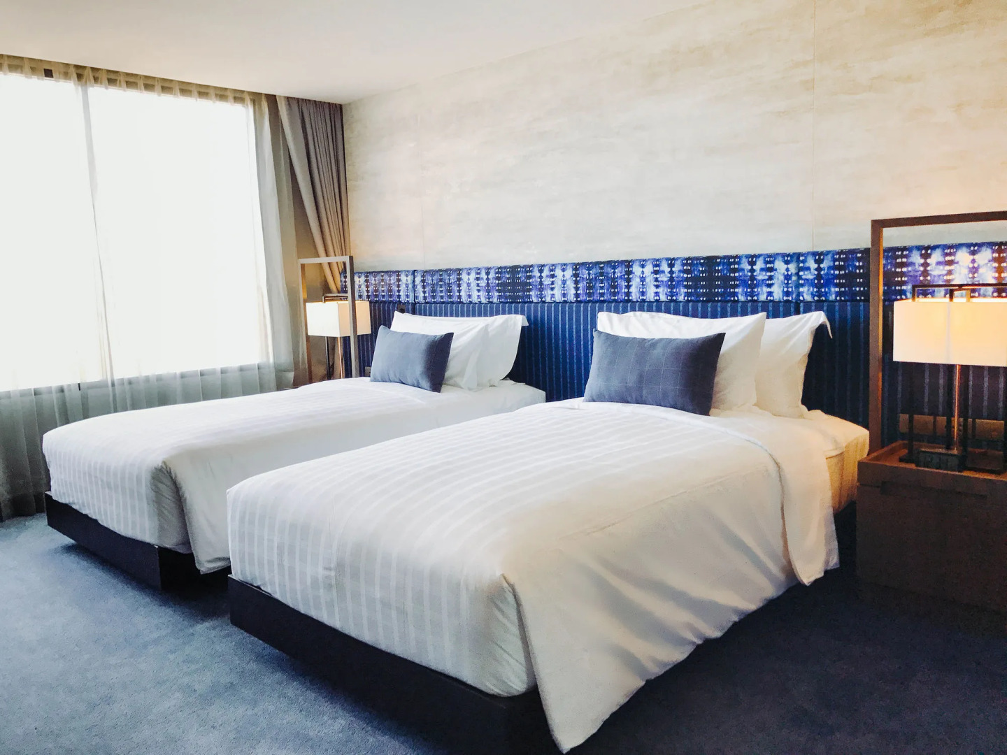 Foto - U Nimman Chiang Mai