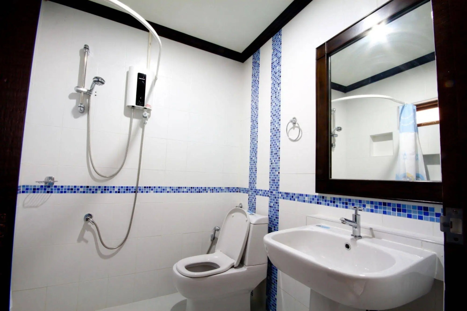 Foto - The Panwa Guesthouse, Phuket