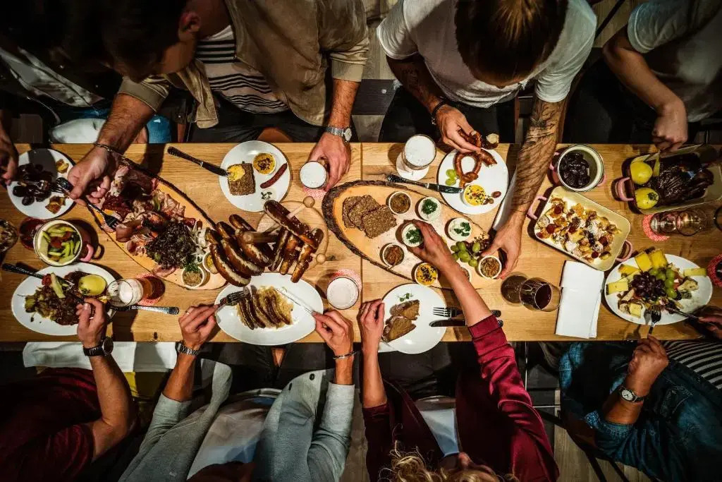 Photo - Le Meridien Munich