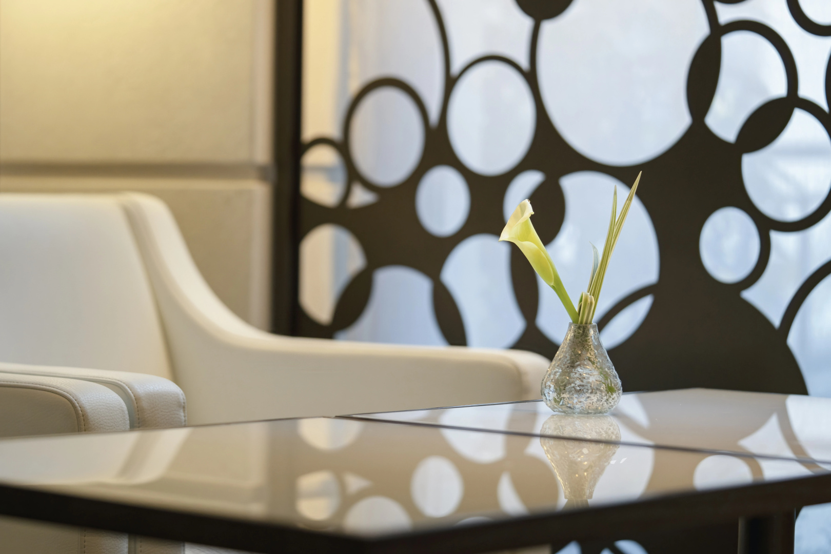 Photo - COMO The Halkin