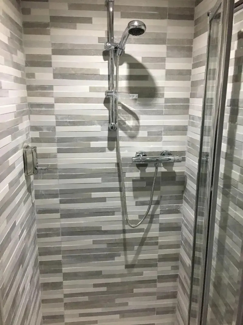 Photo - Brownlows Inn