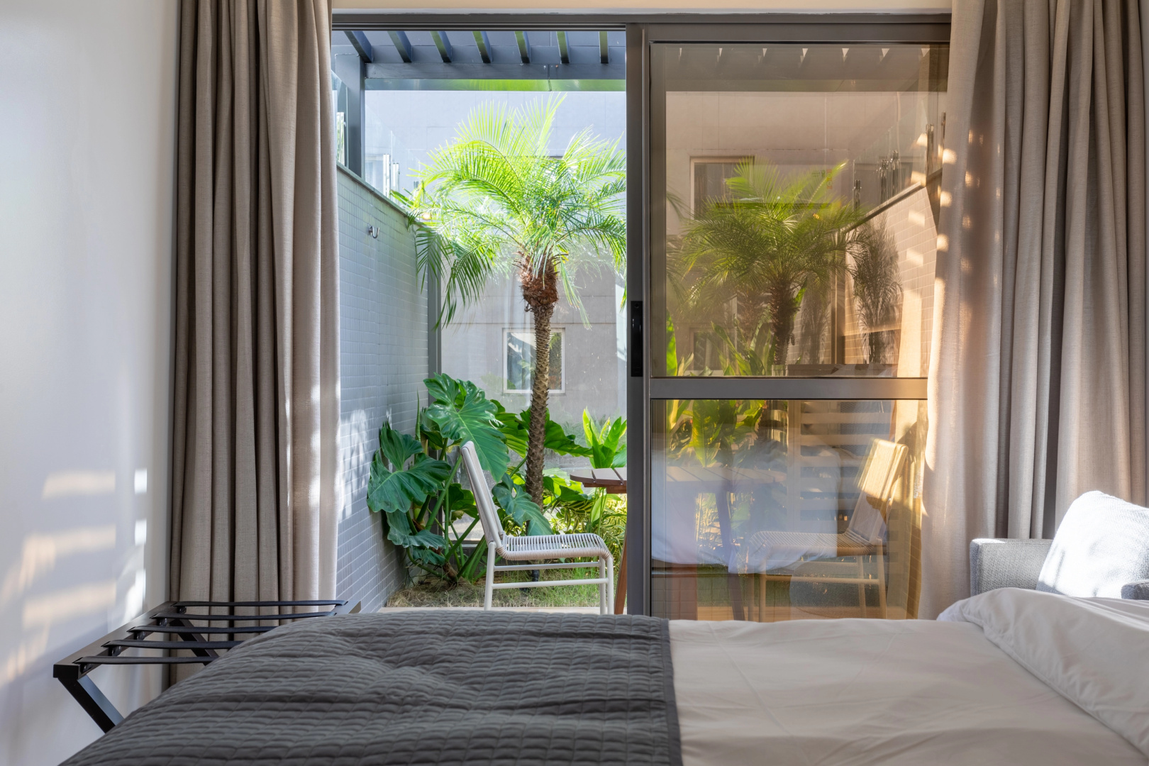 Foto - Icon Hotel by Welkom