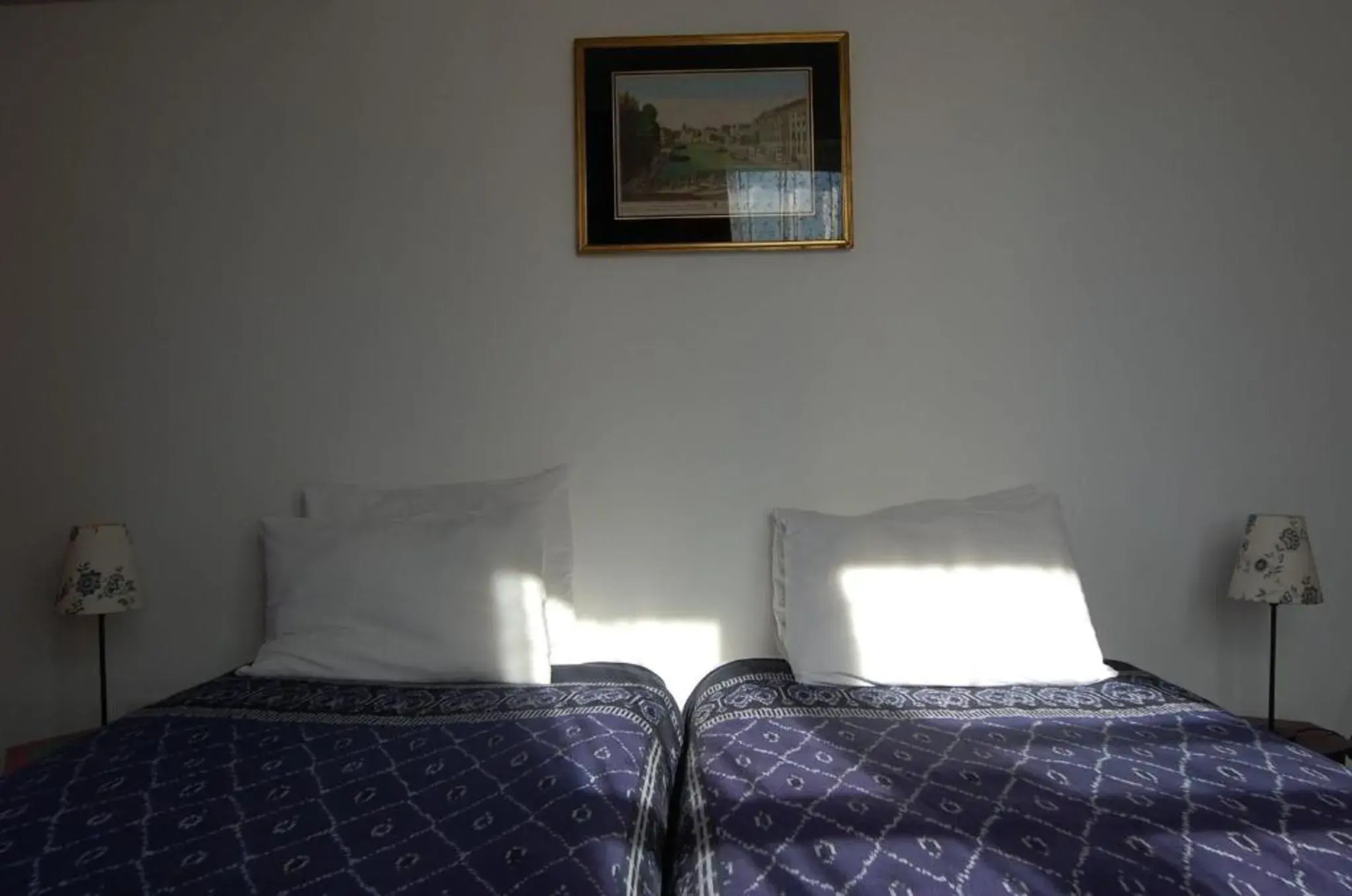 Photo - Villa Tulipan