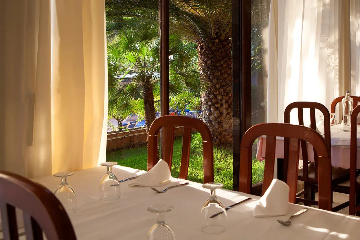 Photo - Hotel Univers