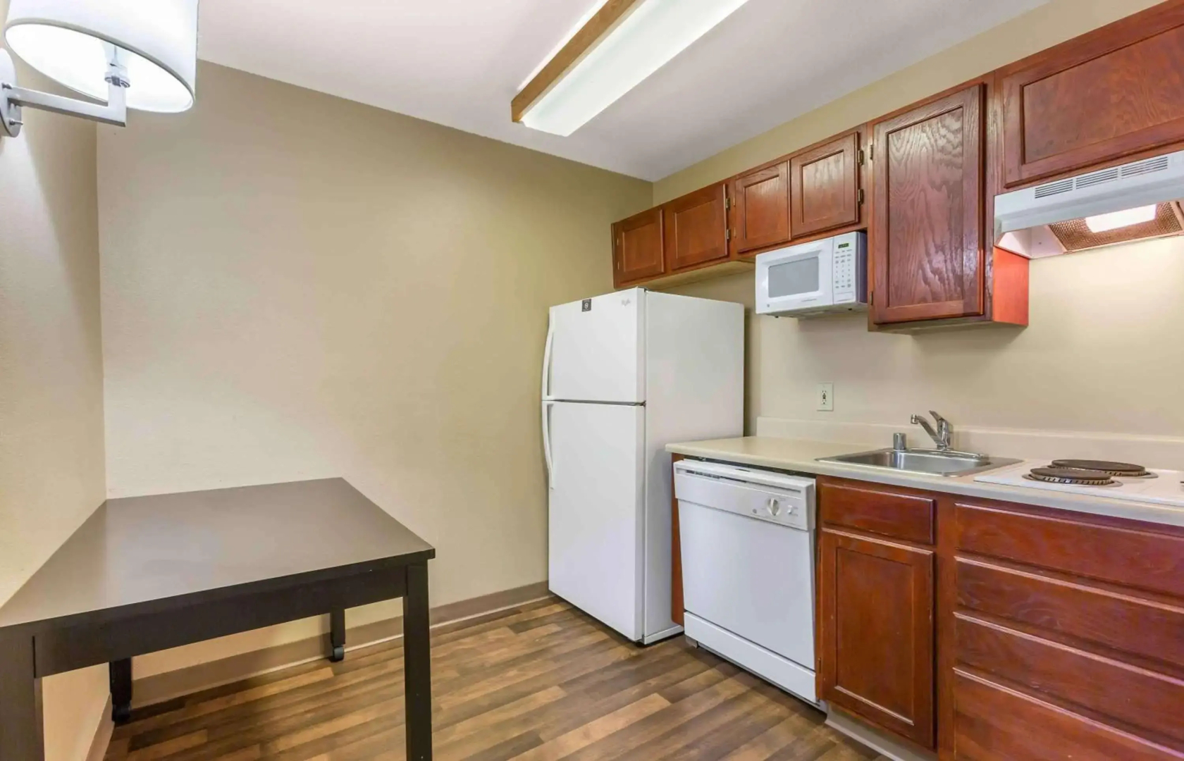 Foto - Extended Stay America Suites - Phoenix - Midtown