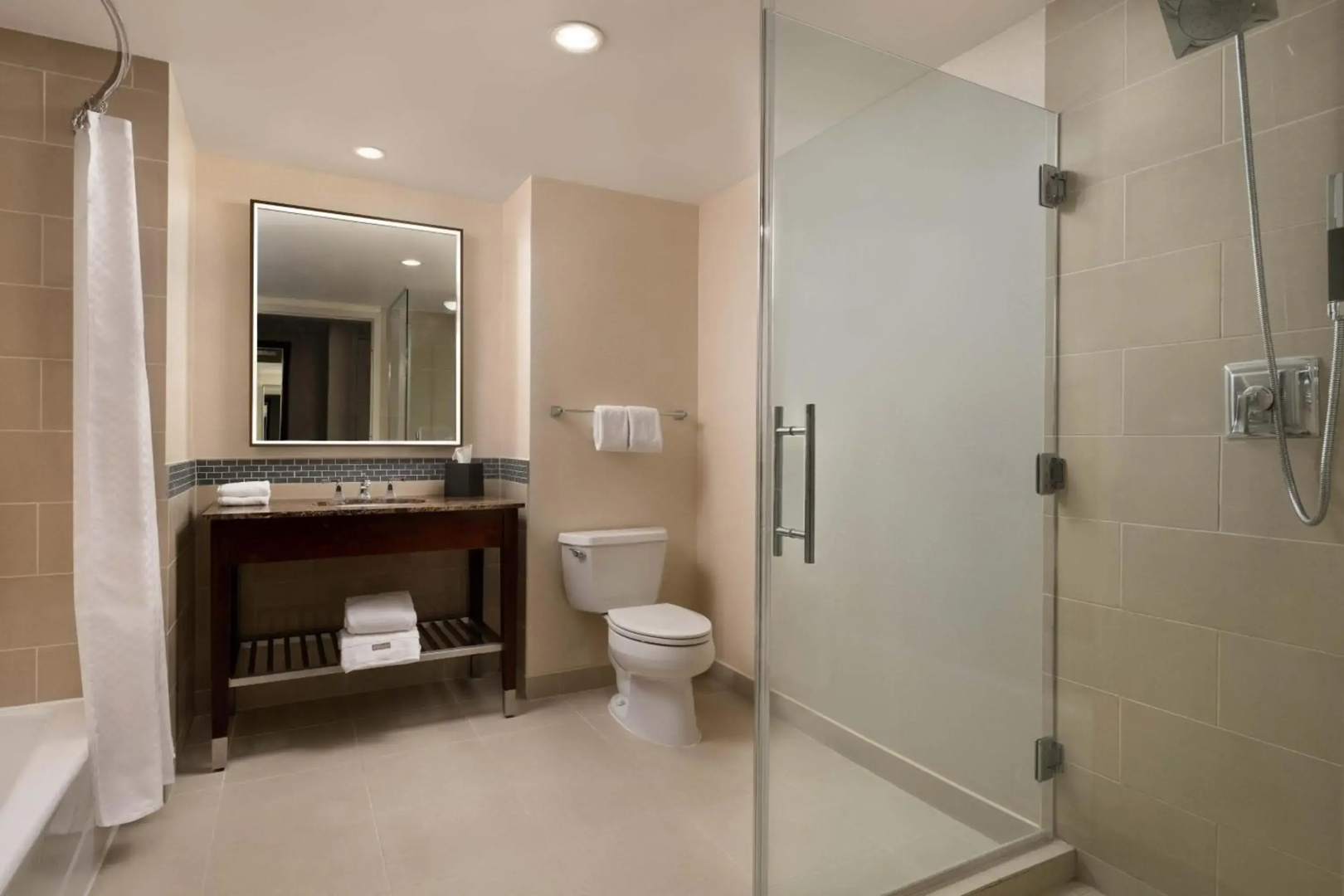 Photo - The Westin Reston Heights