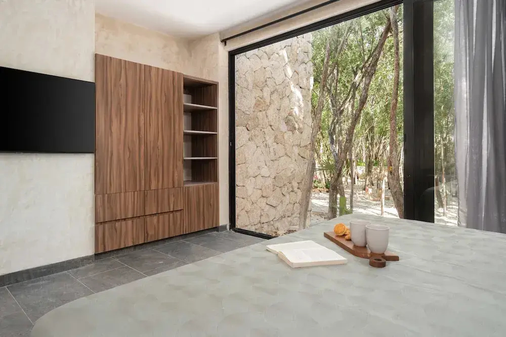 Foto - Twelve O'Clock - Luxury Villas