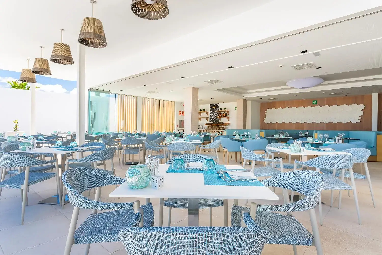 Photo - Hotel Lava Beach