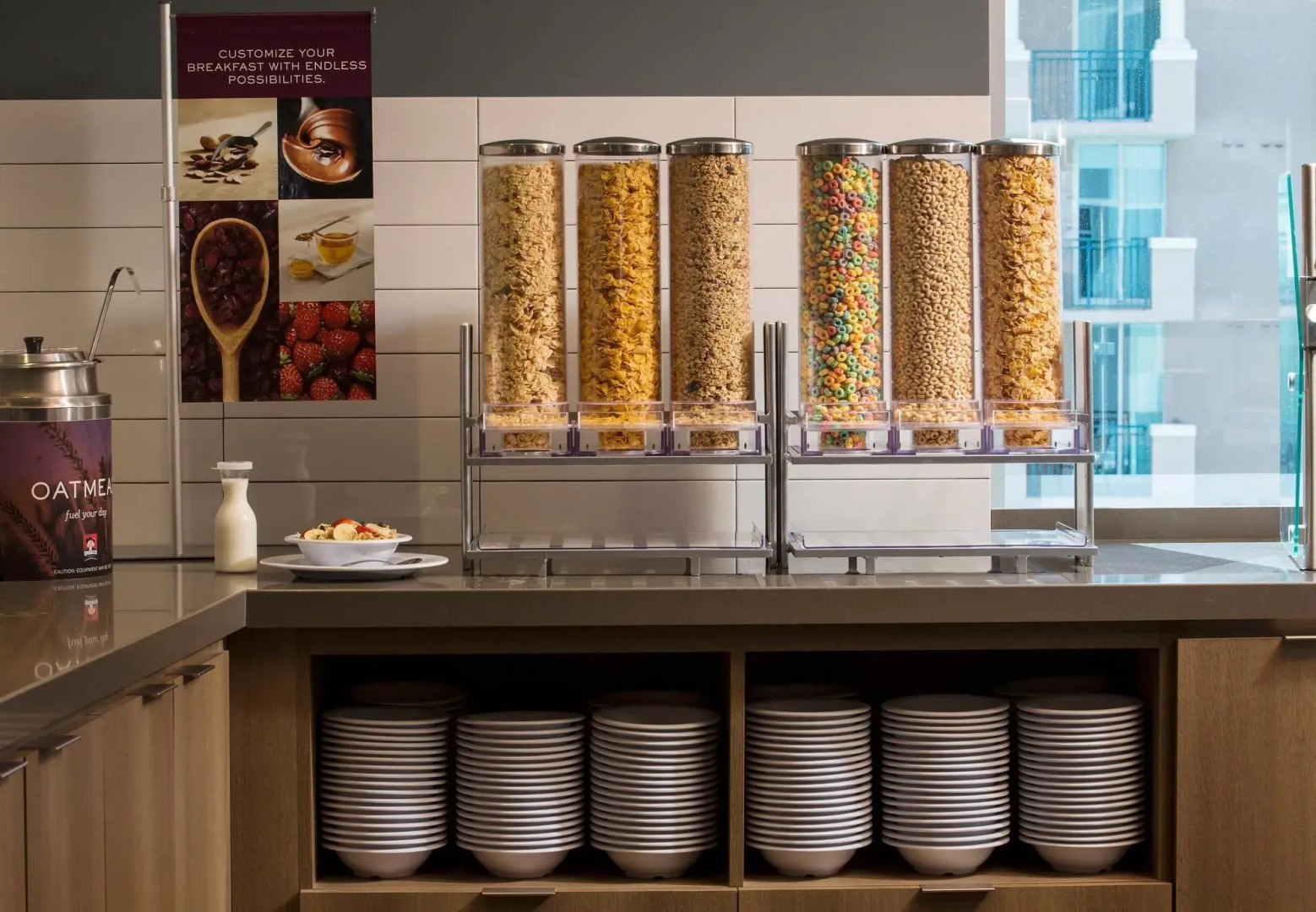 Foto - Residence Inn Miami Sunny Isles Beach