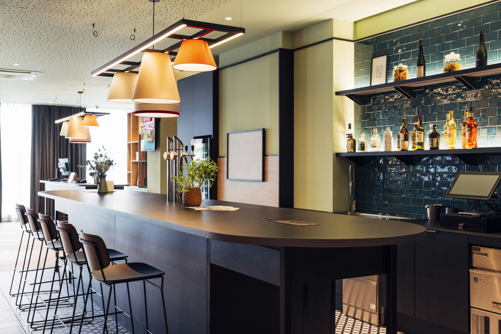 Photo - harry’s home Villach