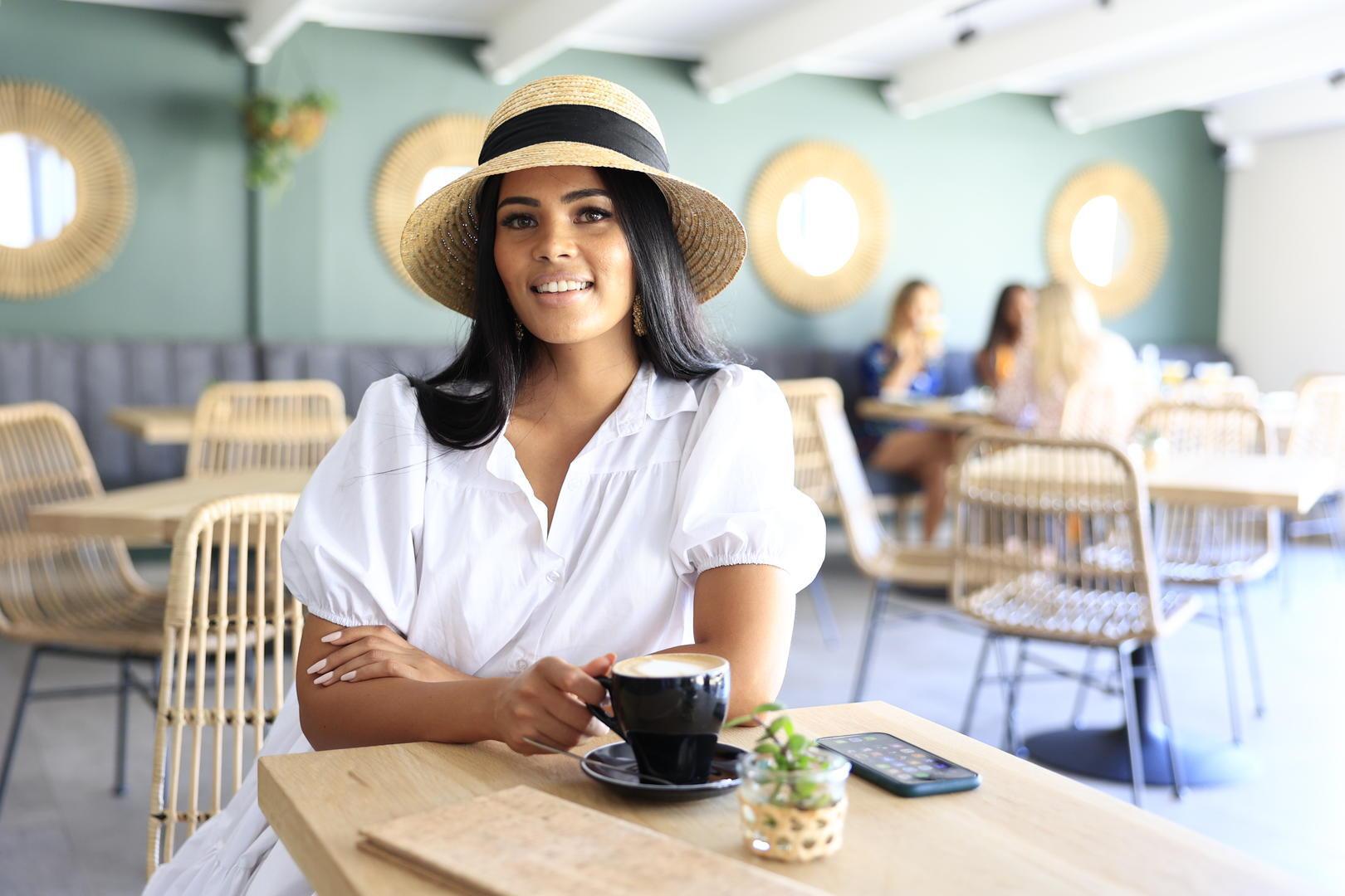 Foto - Kloof Street Hotel - Lion Roars Hotels & Lodges