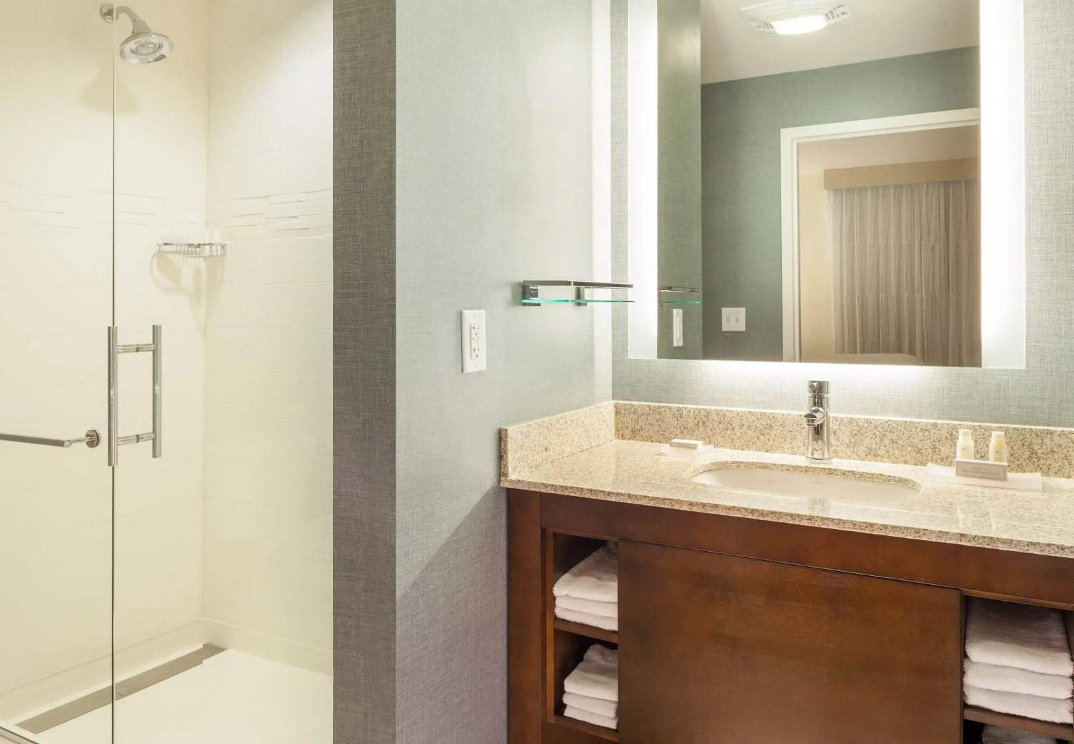 Foto - Residence Inn by Marriott Orlando Downtown