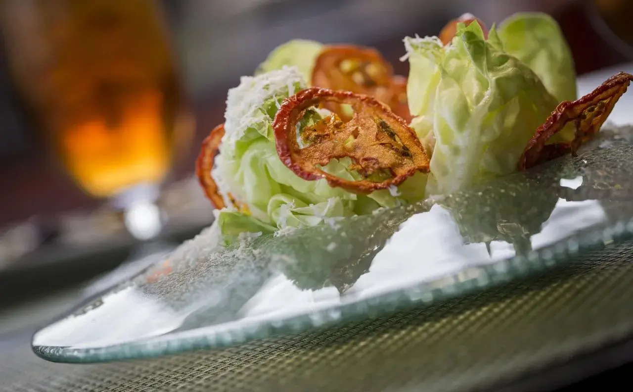 Photo - San Diego Marriott Del Mar