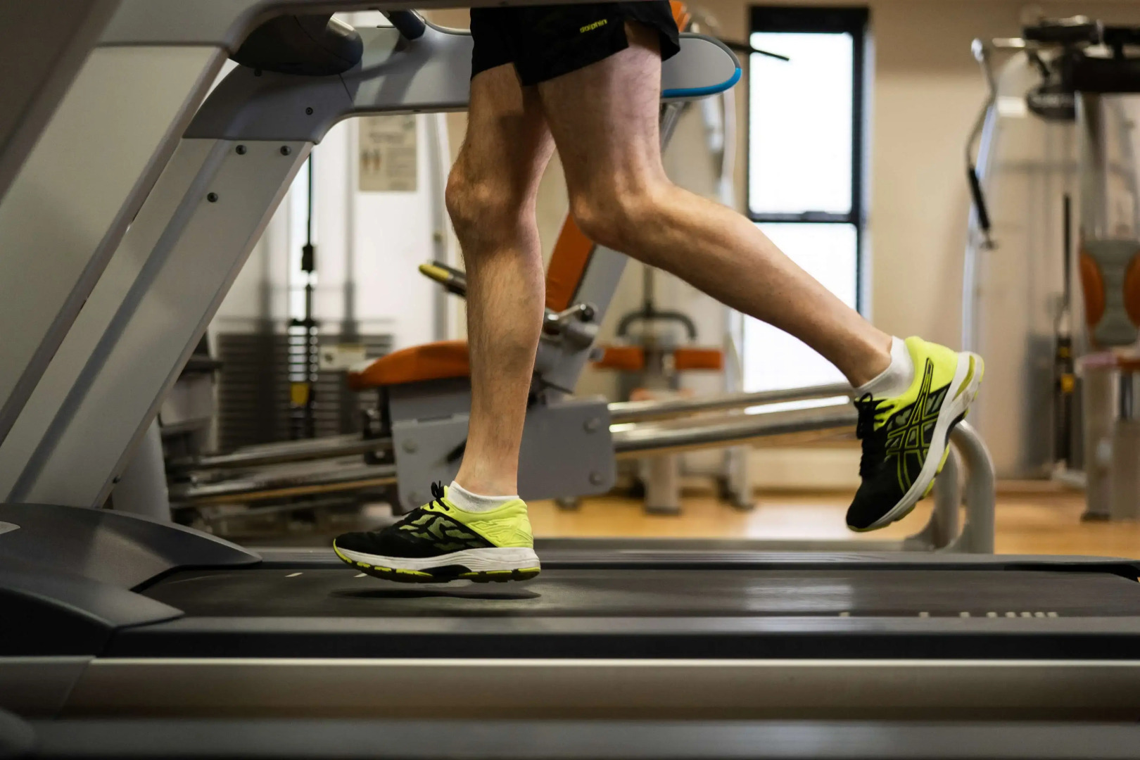 Foto - Radisson BLU Hotel and Spa, Limerick