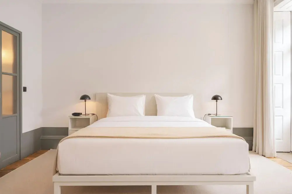 Foto - Rosario Suites Townhouse