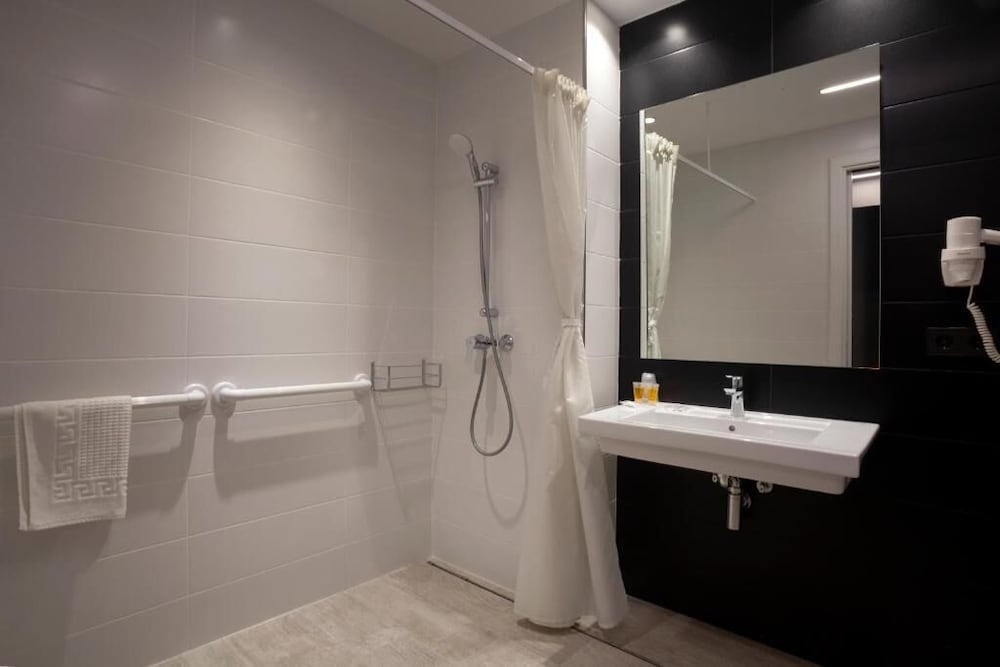 Foto - Hotel Tramuntana