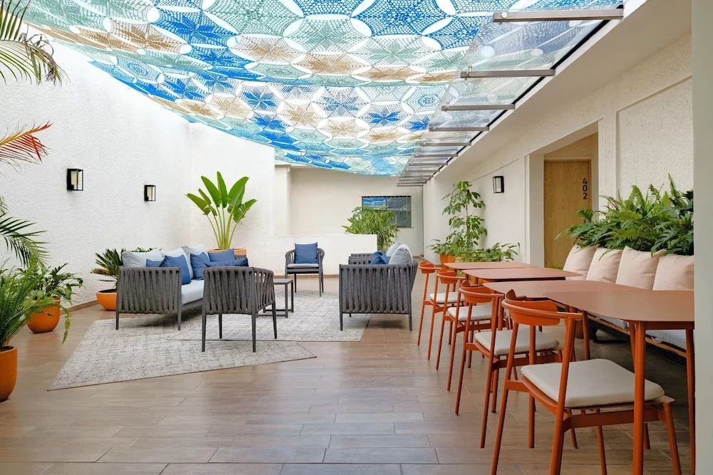District Polanco by Lumina, Bild 20 von 20