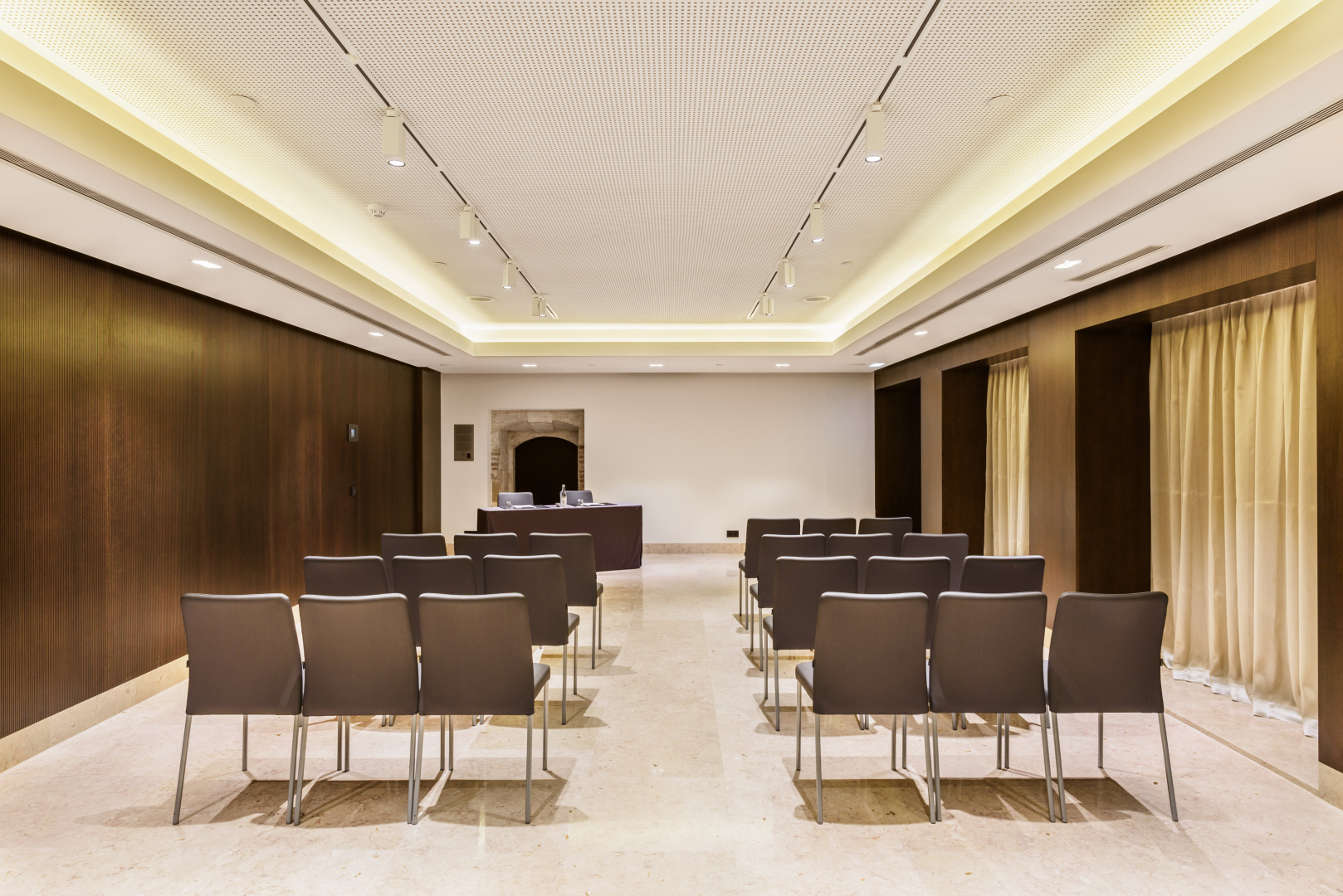 Photo - Áurea Museum by Eurostars Hotel Company