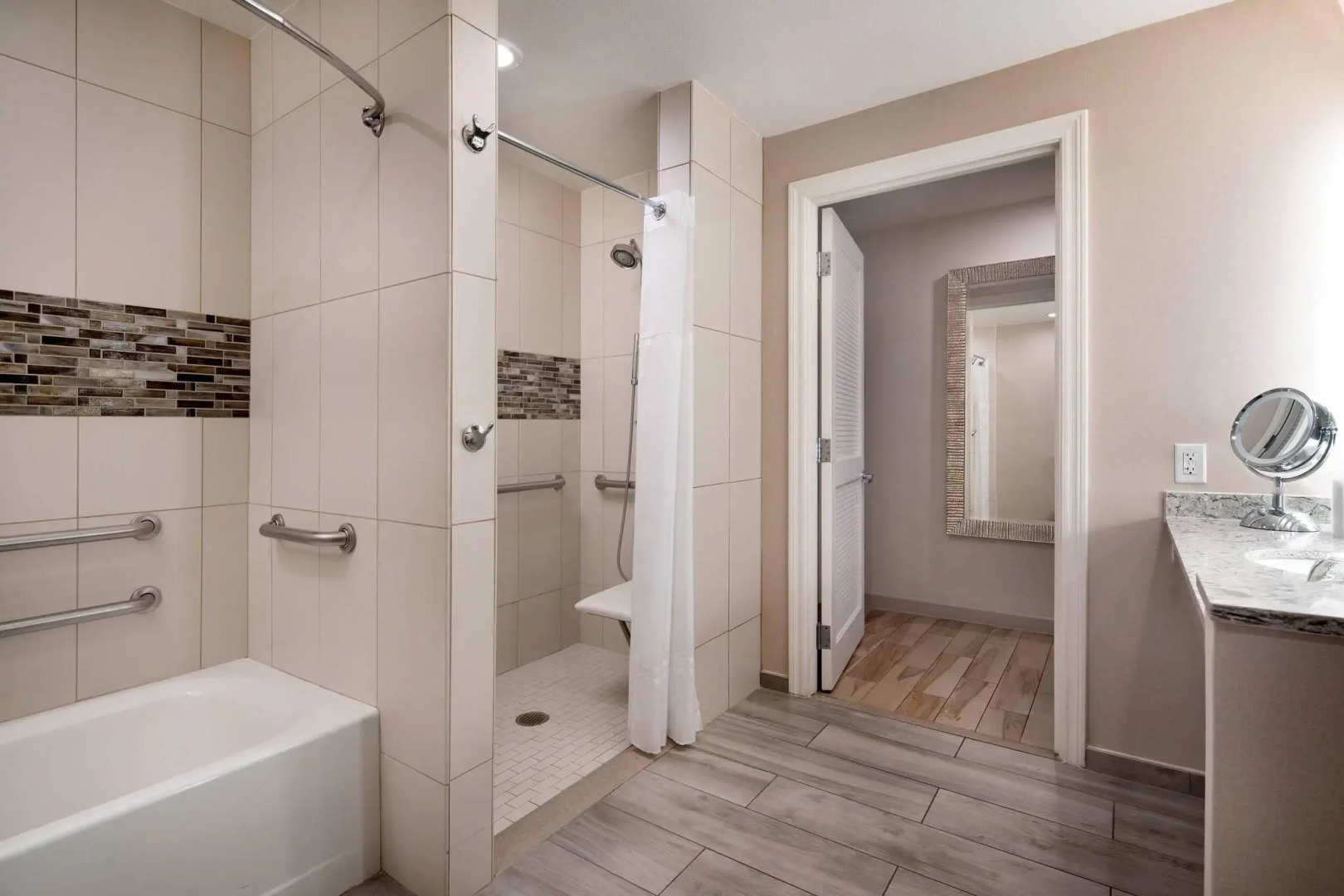 Foto - Coronado Island Marriott Resort & Spa