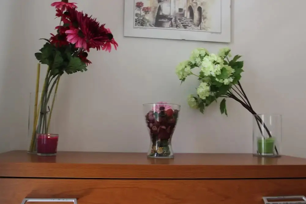 Photo - Palazzo Villelmi