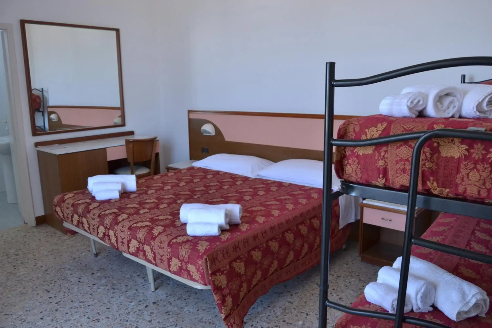 Foto - Hotel Artide