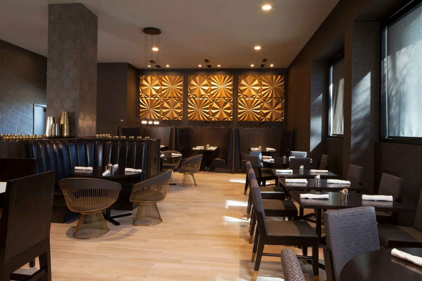 Photo - H Hotel Los Angeles, Curio Collection by Hilton