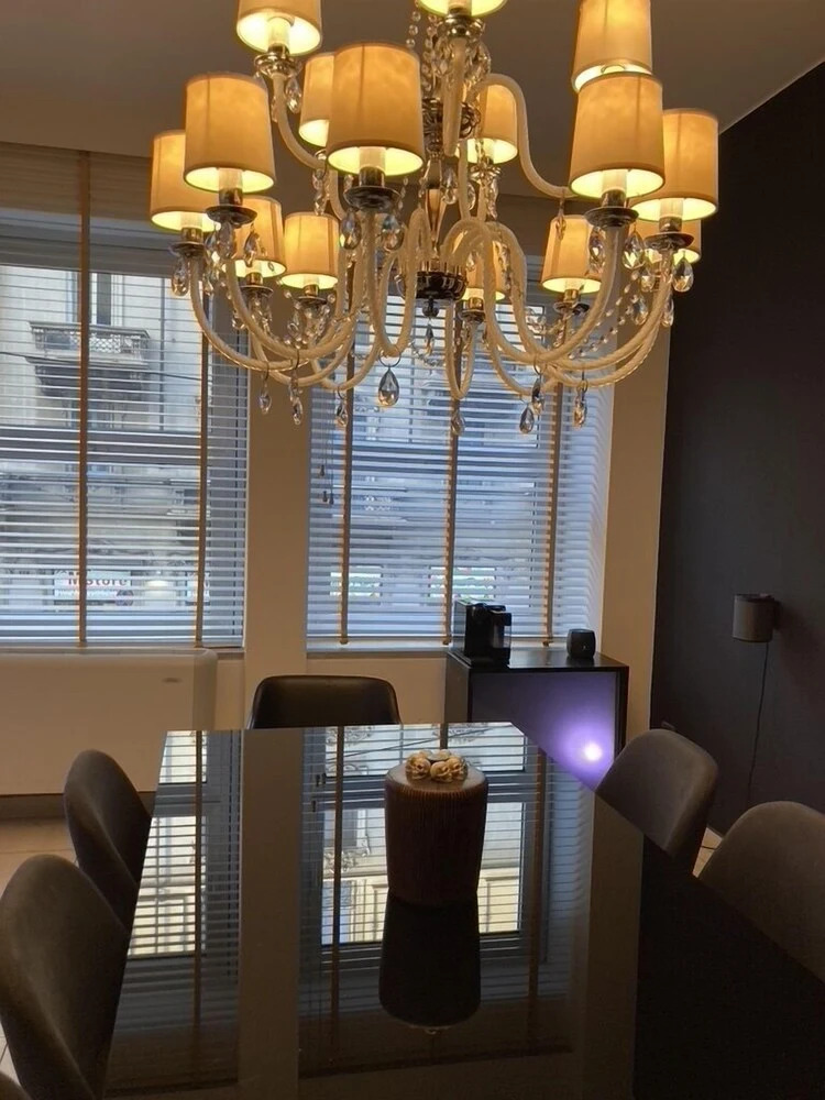 Photo - The KING of MILAN