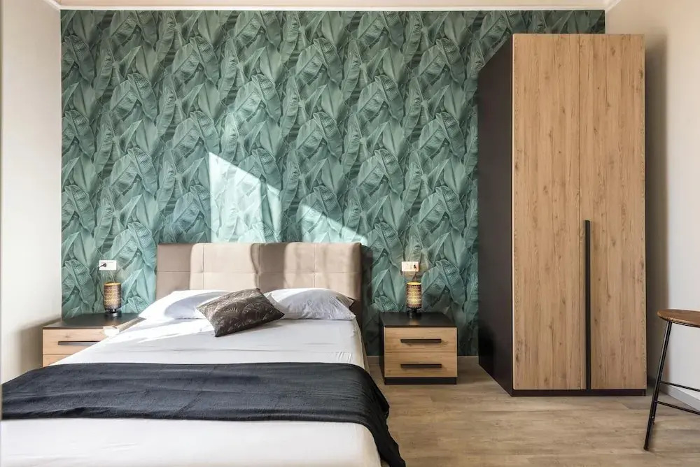 Foto - Roma Design Rooms San Giovanni Colosseo Area