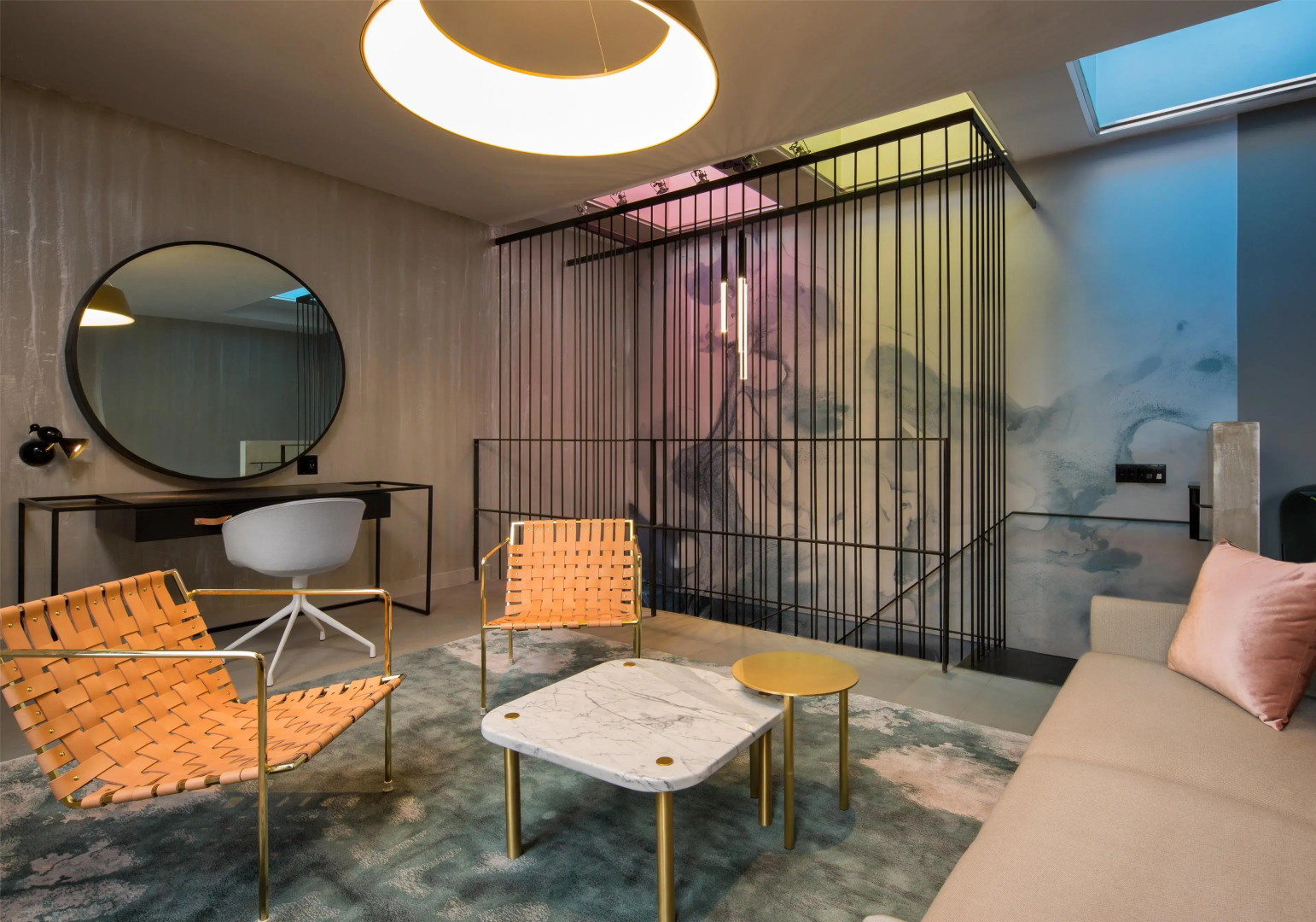 Foto - The Time New York, part of JdV by Hyatt