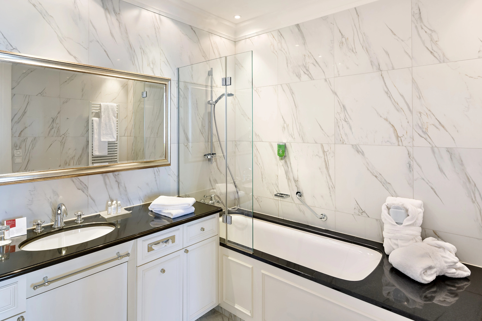 Photo - Austria Trend Parkhotel Schönbrunn Wien