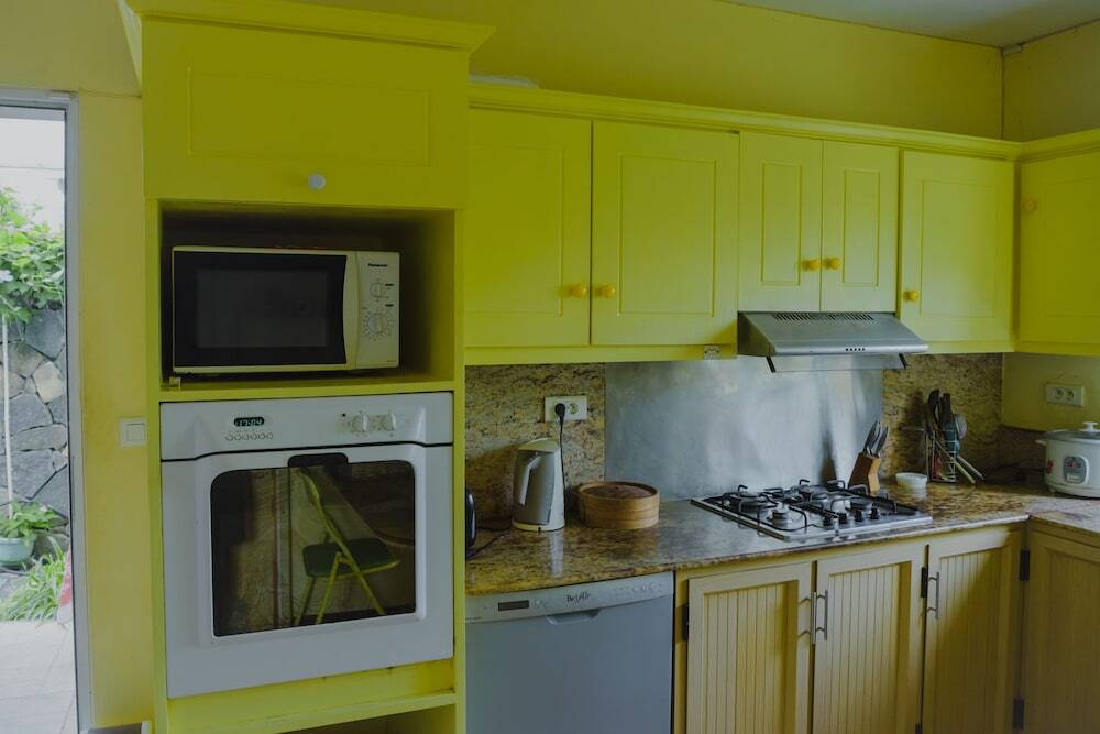 Photo - Villa Radani