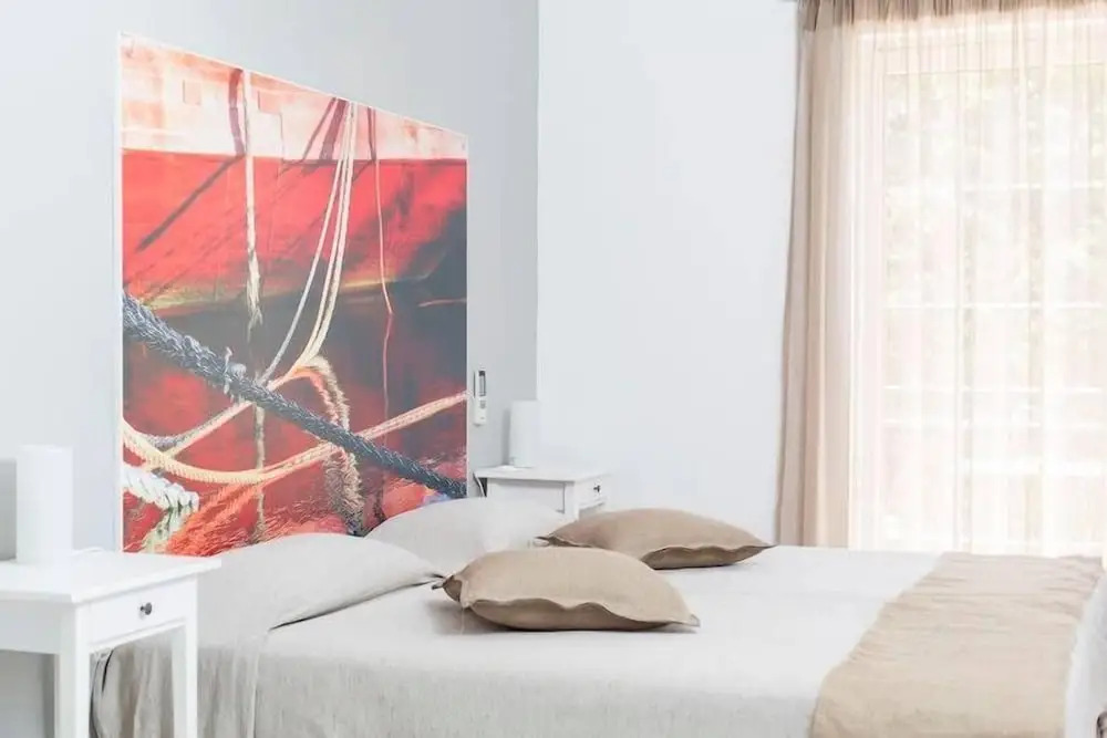 Photo - Hotel Semeli