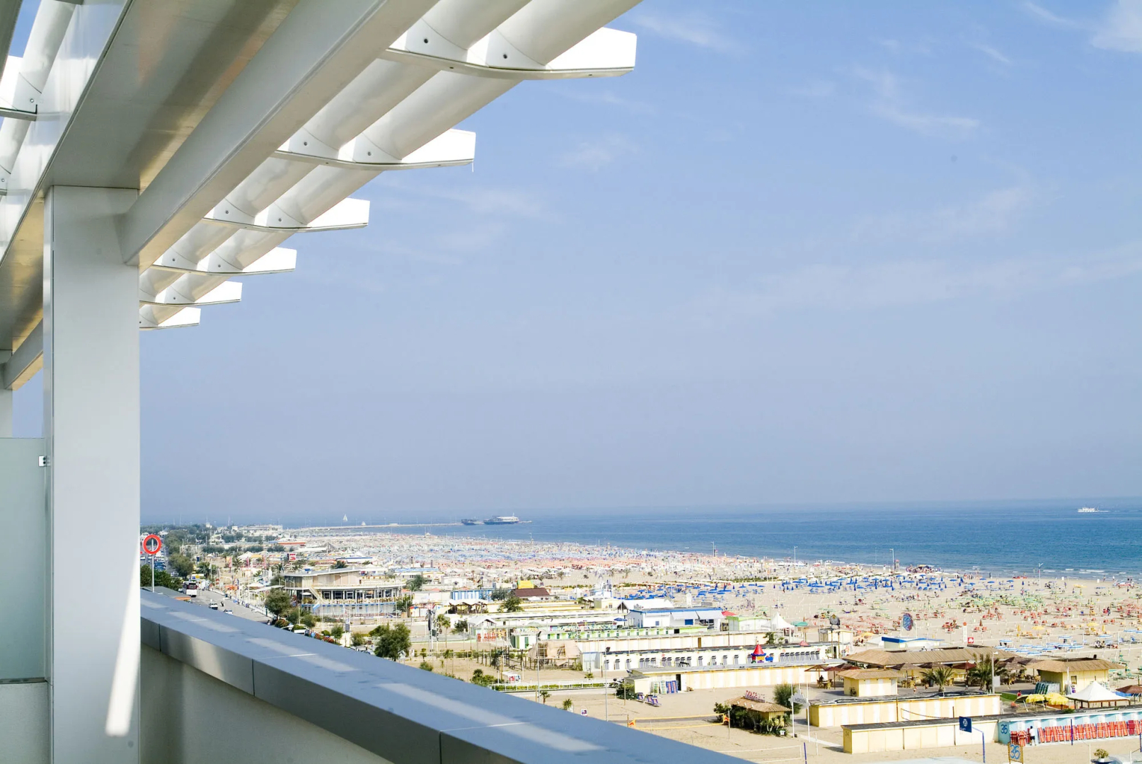Photo - Club House Hotel