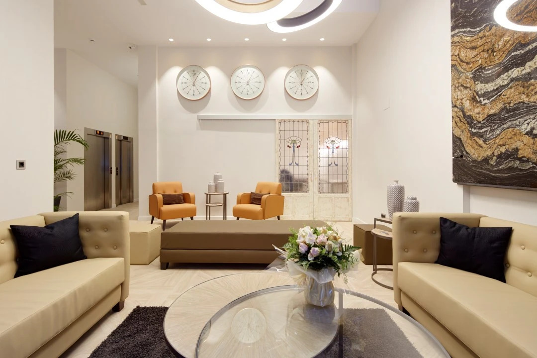 Photo - HOTEL ARRiZUL CONGRESS